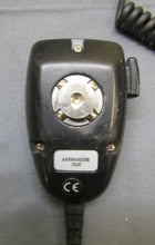Load image into Gallery viewer, Motorola CDM1550 LS+ 450-512 MHz UHF Two Way Radio w Mic AAM25SKF9DP6AN
