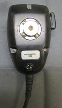 Load image into Gallery viewer, Motorola CDM1550 LS+ 403-470 MHz UHF Two Way Radio w Mic AAM25SKF9DP6AN
