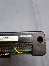 Load image into Gallery viewer, Motorola RICK HLN3333B Two Way Radio Repeater Interface Controller
