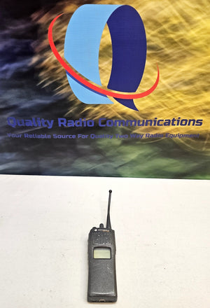 Motorola XTS1500 450-512 MHz UHF Two Way Radio H66SDD9PW5BN