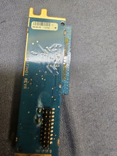 Load image into Gallery viewer, Lot of 78 Motorola UCM Kit Encryption Module NNTN5032 F Carrier Board MHLN6918
