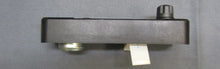 Load image into Gallery viewer, Motorola XPR5550 UHF VHF Two Way Radio Replacement Control Head w Ribbon Cable
