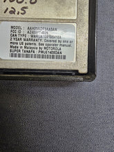 Load image into Gallery viewer, Motorola HT1250 403-470 MHz UHF Two Way Radio w Charger AAH25RDF9AA5AN
