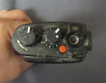 Load image into Gallery viewer, Motorola XPR7550e 403-512 MHz UHF Two Way Radio w Charger AAH56RDN9WA1AN
