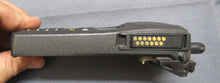 Load image into Gallery viewer, Motorola XTS2500 M3 136-174 MHz VHF P25 Two Way Radio w Charger H46KDH9PW7BN
