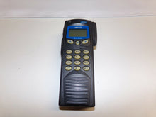 Load image into Gallery viewer, Harris M/A COM P7200 Multi Mode Open Sky MAPT-T7HXX 800 MHz Two Way Radio
