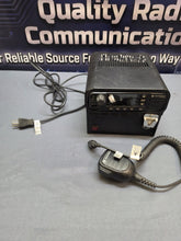 Load image into Gallery viewer, Motorola MOTOTRBO XPR5550 403-470 MHz UHF Base Station Radio w Astron Power
