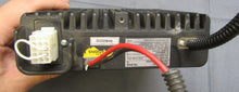 Load image into Gallery viewer, Working Kenwood TK-6110-2 35-50 MHz Low Band Two Way Radio TK-6110 w Mic
