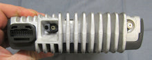 Load image into Gallery viewer, Motorola CDM1550 LS+ 403-470 MHz UHF Two Way Radio w Mic AAM25SKF9DP6AN
