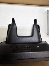 Load image into Gallery viewer, Harris XG-75 EVXG-PB78B Phase II 2 TDMA P25 Trunking 800 MHz Two Way Radio
