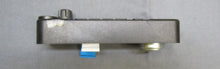 Load image into Gallery viewer, Motorola XPR5550 UHF VHF Two Way Radio Replacement Control Head w Ribbon Cable
