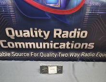 Load image into Gallery viewer, NEW IN PACKAGE TAIT T02-00026-2001 TM9300 TM9400 Two Way Radio Mounting Bracket

