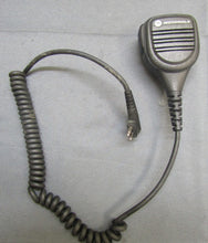 Load image into Gallery viewer, Motorola CP200d 403-470 MHz UHF Two Way Radio AAH01QDC9JC2AN w Charger
