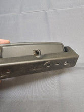 Load image into Gallery viewer, OEM Motorola GCN6113B CDM1250 UHF &amp; VHF Two Way Radio Remote Cocntol Head
