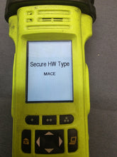 Load image into Gallery viewer, MOTOROLA APX7000 XE VHF 7-800 P25 TDMA Two Way Radio H49TGD9PW1AN LOADED
