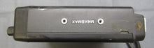 Load image into Gallery viewer, Working Kenwood TK-6110-2 35-50 MHz Low Band Two Way Radio TK-6110
