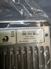 Load image into Gallery viewer, Lot Of THREE NEW TAIT TM9355 TM9300 B1DA-T 50w VHF 3-Pack - Bare Two Way Radios

