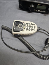 Load image into Gallery viewer, Motorola XTL1500 136-174 MHz VHF P25 Two Way Radio w DTMF Mic M28KSS9PW1AN
