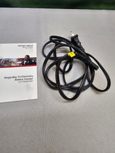 Load image into Gallery viewer, Harris XG-25 DPXG-PF78B 764-870 MHz P25 Trunking Two Way Radio w Charger
