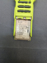 Load image into Gallery viewer, MOTOROLA APX 7000 XE VHF 7-800 P25 TDMA Two Way Radio H49TGD9PW1AN LOADED
