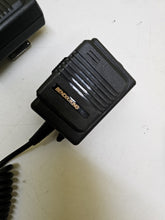 Load image into Gallery viewer, FIVE Bendix King EPV499SN 403-457 MHz UHF Two Way Radios EPV
