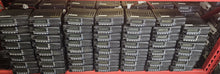Load image into Gallery viewer, Lot of 120 Icom IC-F5061 50 Watt 136-174 MHz VHF Analog Two Way Radios
