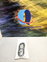 Load image into Gallery viewer, NEW Motorola Unity Gain Roof-Top Antenna 1/4 Wave 764-870MHz  XTL 5000 HAF4016A
