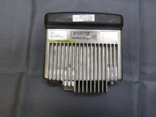 Load image into Gallery viewer, Motorola CDM750 AAM25KHC9AA1AN 136-174 MHz VHF Two Way Radio
