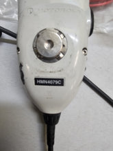 Load image into Gallery viewer, Motorola XTL2500 110 Watt 136-174 VHF MHz Remote Head Two Way Radio M21KTM9PW1AN
