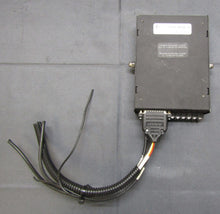 Load image into Gallery viewer, Global Traffic Technologies GTT Opticom 2100 2101 Vehicle Transmitter Radio GPS
