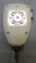 Load image into Gallery viewer, Kenwood TK-790H 148-174 MHz VHF 110 Watt Fixed Head Two Way Radio w Mic
