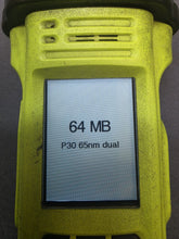 Load image into Gallery viewer, MOTOROLA APX 7000 XE VHF 7-800 P25 TDMA Two Way Radio H49TGD9PW1AN LOADED
