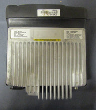 Load image into Gallery viewer, Motorola CDM1550 LS+ 403-470 MHz UHF Two Way Radio w Mic AAM25SKF9DP6AN
