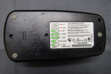 Load image into Gallery viewer, Motorola XTS2500 M3 136-174 MHz VHF P25 Two Way Radio w Charger H46KDH9PW7BN
