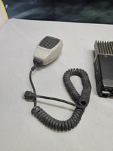 Load image into Gallery viewer, Kenwood TK-780H-1 146-174 MHz 45 Watt VHF Two Way Radio TK-780H
