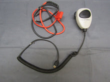 Load image into Gallery viewer, Motorola CDM750 403-470 MHz UHF 25W Mobile Two Way Radio AAM25RHC9AA1AN w Mic
