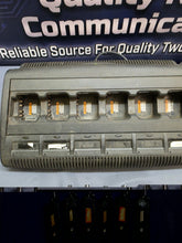 Load image into Gallery viewer, Lot of 6 Motorola MotoTRBO XPR7550 UHF 403-512 MHz Two Way Radio AAH56RDN9KA1AN
