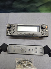 Load image into Gallery viewer, OEM Motorola O5 APX6500 APX7500 Two Way Radio Remote Control Head
