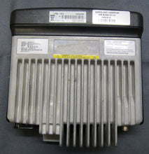 Load image into Gallery viewer, One UHF Motorola CDM750 403-470MHz 25W Mobile Two Way Radio AAM25RHC9AA1AN
