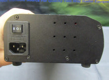 Load image into Gallery viewer, Bendix King 6 Bank Smart Charger KAA0303-6 for Bendix King Two Way Radios
