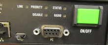 Load image into Gallery viewer, Global Traffic Technologies GTT Opticom 2100 2101 Vehicle Transmitter Radio GPS
