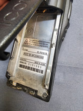 Load image into Gallery viewer, FOUR Icom IC-F3161S 136-174 MHz VHF Two Way Radios with Two Chargers IC-F3161
