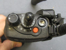 Load image into Gallery viewer, Motorola XTS2500 136-174 MHz VHF P25 Two Way Radio H46KDD9PW5BN w Charger
