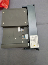 Load image into Gallery viewer, Motorola ACE RTU FPN1903 B Power Supply FPN1903B
