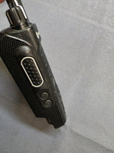 Load image into Gallery viewer, MOTOTRBO XPR3500e 403-512MHz UHF Two Way Radio AAH02RDH9VA1AN w Charger &amp; Mic
