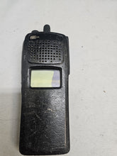 Load image into Gallery viewer, Motorola XTS1500 450-512 MHz UHF Two Way Radio H66SDD9PW5BN
