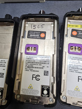 Load image into Gallery viewer, 7 Motorola MOTOTRBO XPR3500e 403-512 MHz UHF Two Way Radio AAH02RDH9VA1AN AMA
