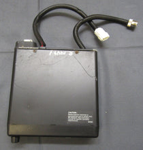 Load image into Gallery viewer, Working Kenwood TK-6110-2 35-50 MHz Low Band Two Way Radio TK-6110 w Mic
