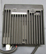 Load image into Gallery viewer, Working Kenwood TK-6110-2 35-50 MHz Low Band Two Way Radio TK-6110 w Mic
