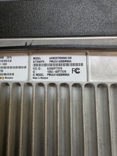Load image into Gallery viewer, Lot of 3 Motorola MOTOTRBO XPR5550e 450-512 MHz UHF Two Way Radio AAM28TRN9WA1AN
